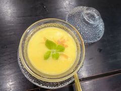 -浦江悦(陆家嘴保利广场店)