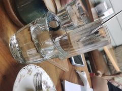 -良木缘咖啡西餐(优品道广场店)