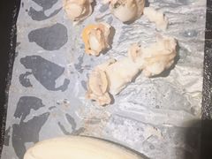 -阪尚皇·原切牛排·烤肉火锅自助(北京路店)