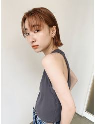 -汇·HAIR