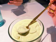 -阿妮叶李(光谷世界城店)