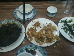 android_upload_pic-梦江南