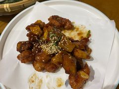 -猪腰一家·地道佛山菜(盐步店)