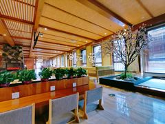 -健身浴池(站前街店)
