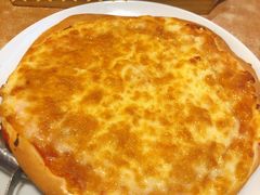 -萨莉亚意式餐厅(东山口店)