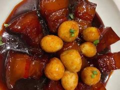 -乐和餐饮(活力源店)
