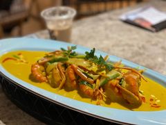 -美奈小馆·东南亚菜(福田星河COCO Park店)