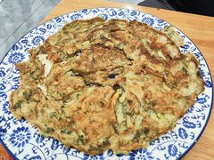 -韵之源农家菜(北京1店)