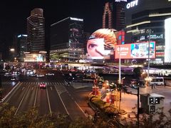 -美罗城