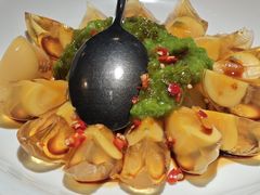 -映庐·江西菜(北航店)