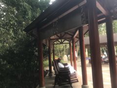 -碧水湾温泉