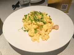 -望京辣宴·古法川菜(望京店)