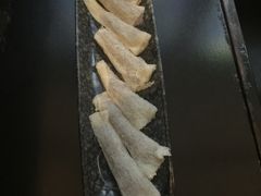 -哥老官重庆美蛙鱼头(宝山龙湖店)