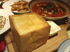 -小资太太餐厅(南岗区店)