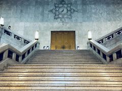-东京国立博物馆