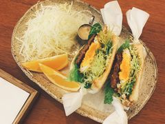 -Ginko银子(青龙街店)