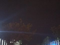 -夏日百货