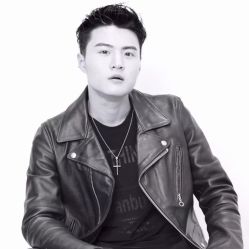 -TRIMS HAIR 修剪造型·烫染接发