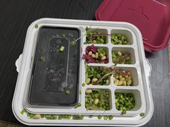 -京味斋·烤鸭·北京菜(安贞店)