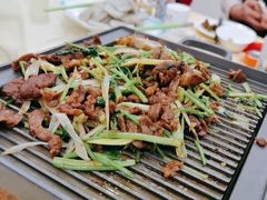 -同和居(什刹海店)