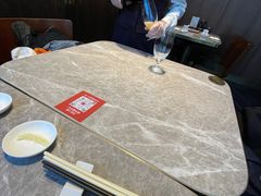 -鼎泰丰(国贸商城店)