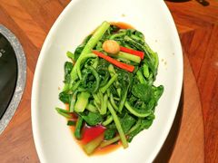 -瑶王府·广西菜(金阳路店)