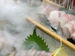 -明本湛江鸡•海鲜小厨(陈家祠店)