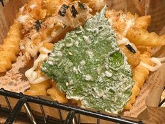 -炉鱼(萧山万象汇店)
