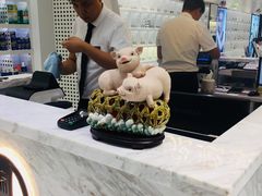 -锦泉眼镜(仓边路店)