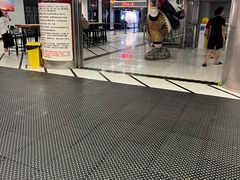 -新影联鸿泰影城