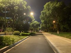 -华润万家(临城店)