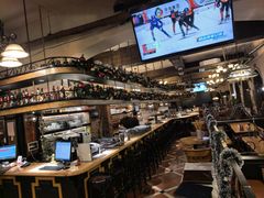 -巴伐利亚啤酒坊(意式风情街店)