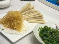 -丁老爷子苏香圆
