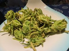 -旺角小渔村(幸福中路店)