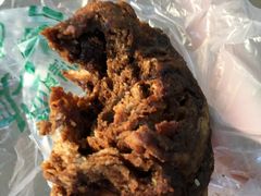 -老回回饺子馆(海洋馆店)
