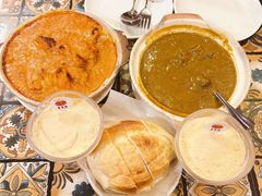 -番茄屋葡式美食(总店)