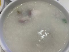 -粤珍轩.创始店.始于2001(含光门店)