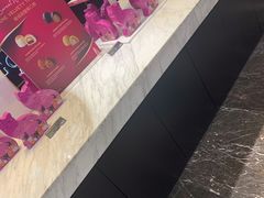 -GODIVA(王府井apm店)