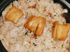 -丰收日(五角场店)