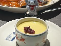 -小炳胜(天环店)