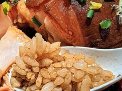 -外婆船宴餐厅·外婆喊你回家吃饭