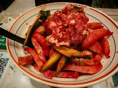 -华嫂冰室(湾仔店)