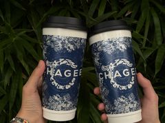 -霸王茶姬(大学城熙街店)