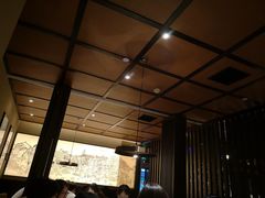 -老头儿油爆虾(星光一期店)