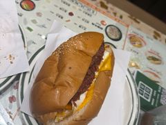 奶油菠萝包-华嫂冰室(尖沙咀店)