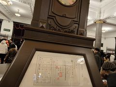 -沈阳金融博物馆