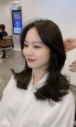 -东秀护肤造型