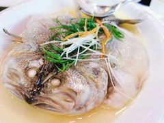 -东方山水金沙酒店-雅香阁中餐厅