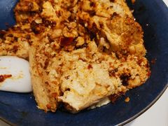 -广益饭店·云南菜·传统滇菜(翠湖北门书屋店)