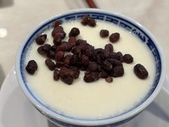 -粤顺渔坊·中山脆肉鲩火锅(清湖店)